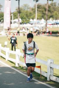 BIB: 
                            <button type="button" onclick="openModal(27723819)" class="btn btn-primary btn-sm float-right btn-popup" data-toggle="modal" data-target=".modal-high-quality">
                        <i class="fas fa-shopping-cart"></i> Add to Cart
                    </button>
                                            <button type="button" onclick="isThisMe(27723819, true)" class="btn btn-success btn-sm float-right btn-popup btn-isme hidden" data-toggle="tooltip" data-placement="bottom" title="นี่คือรูปของคุณใช่ไหม คลิกที่นี่เพื่อเอาเข้าอัลบั้ม">
                        <i class="fas fa-plus"></i> Add to album
                    </button>
                    <button type="button" onclick="isThisMe(27723819, false)" class="btn btn-warning btn-sm float-right btn-popup btn-isnotme hidden">
                        <i class="fas fa-ban"></i> Remove from album
                    </button>